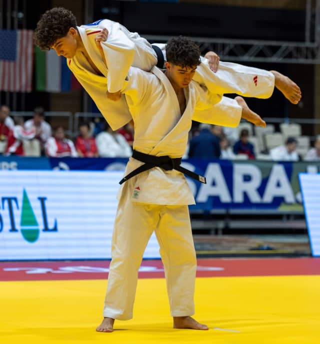 Kata