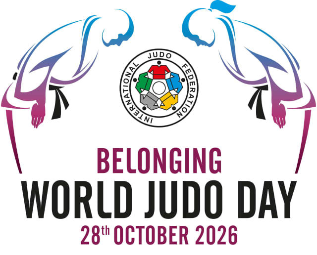 Judo