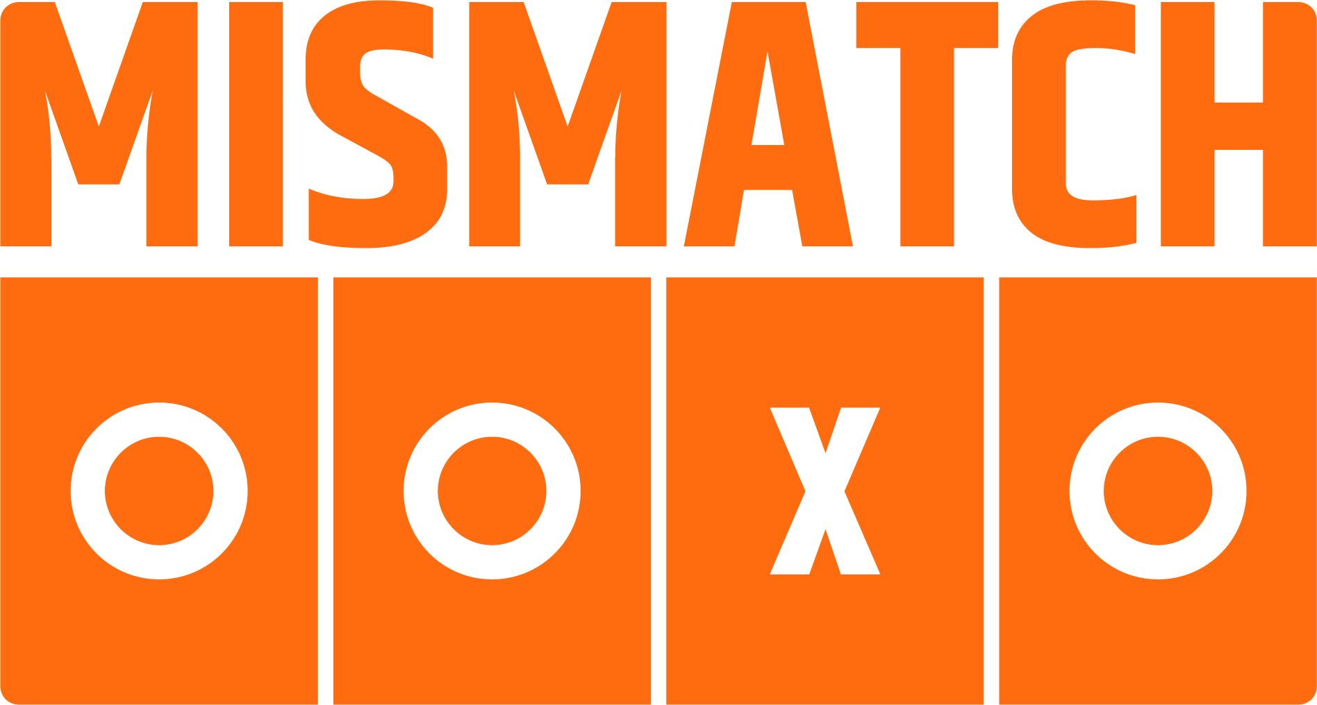 Mismatch