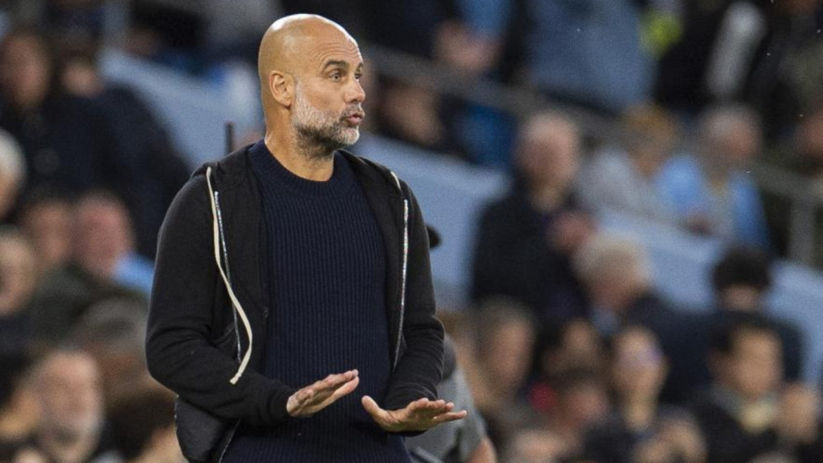 Manchester City dosyasında kritik dönemeç: “İkinci lige düşebilirsiniz”
