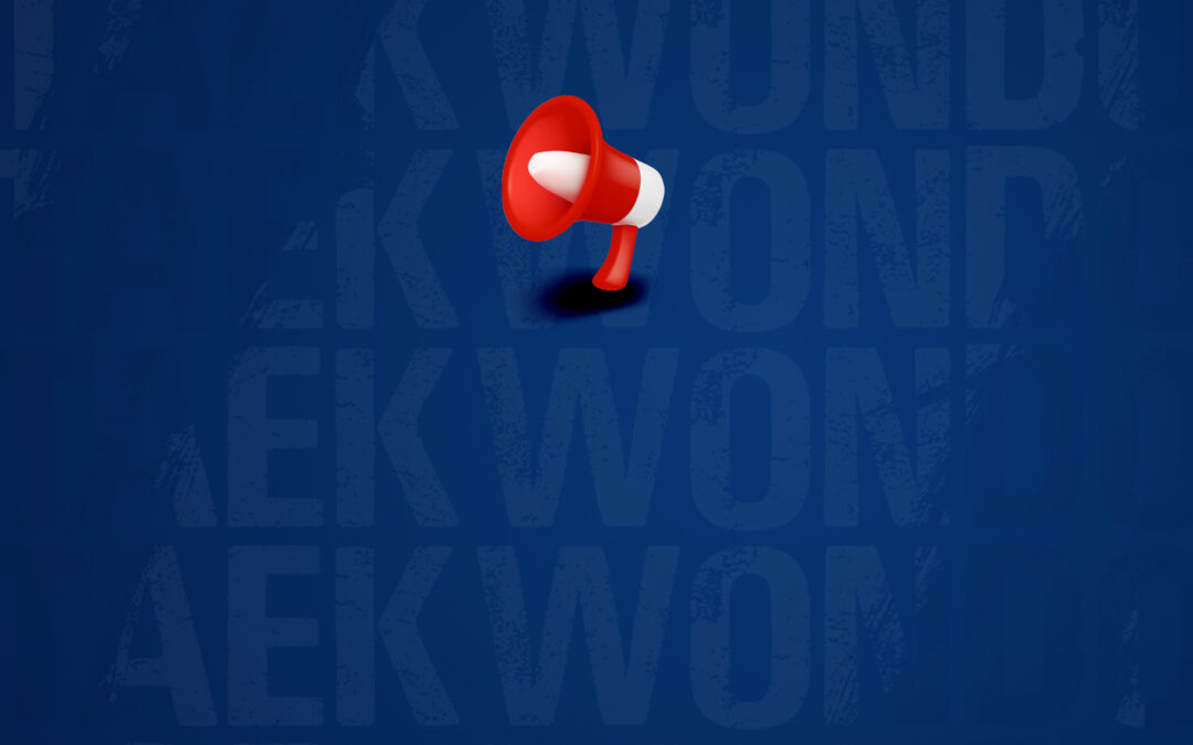 Milli Takım Seçmeleri İçin Tarihler Açıklandı