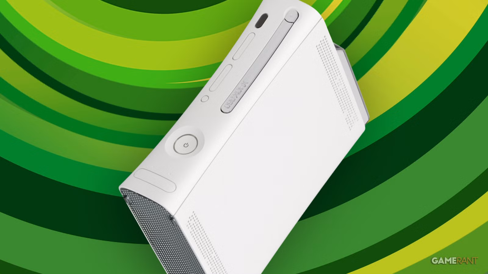 GTA 4, 18 Yıl Sonra Xbox Satış Listelerinde Zirvede