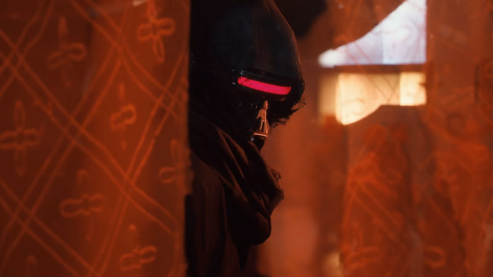 ARC Raiders: 23 Eylül Büyük Gün İçin Geri Sayım Başladı