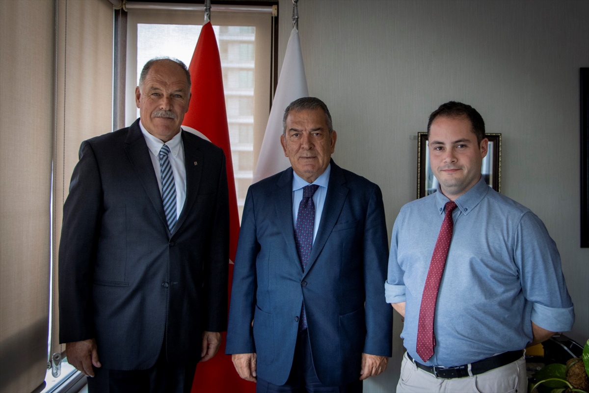 Okçuluk Federasyonu: Sezon takvimi için kritik buluşma