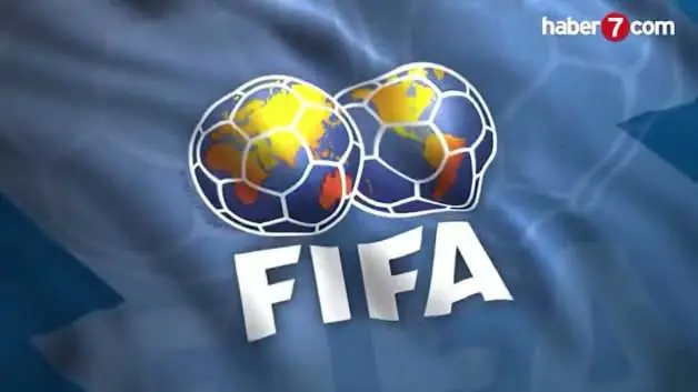 FIFA reform için Avrupa’nın 4 büyük liginden ortak çağrı