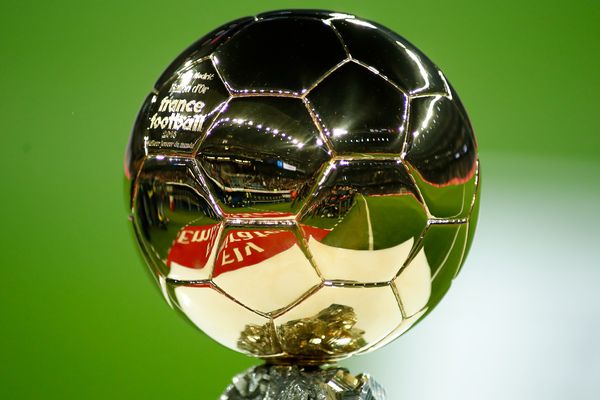 Ballon d’Or: Medya kampanyaları oyları etkileyebilir mi?