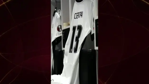 Beşiktaş Marsilya: İlk 11’ler Belli Oldu