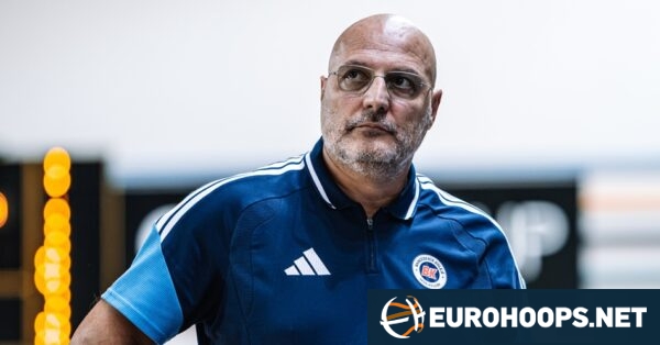 Sasha Djordjevic: Bahçeşehir Koleji’nden Fenerbahçe Tarfin Karşısında Net Galibiyet