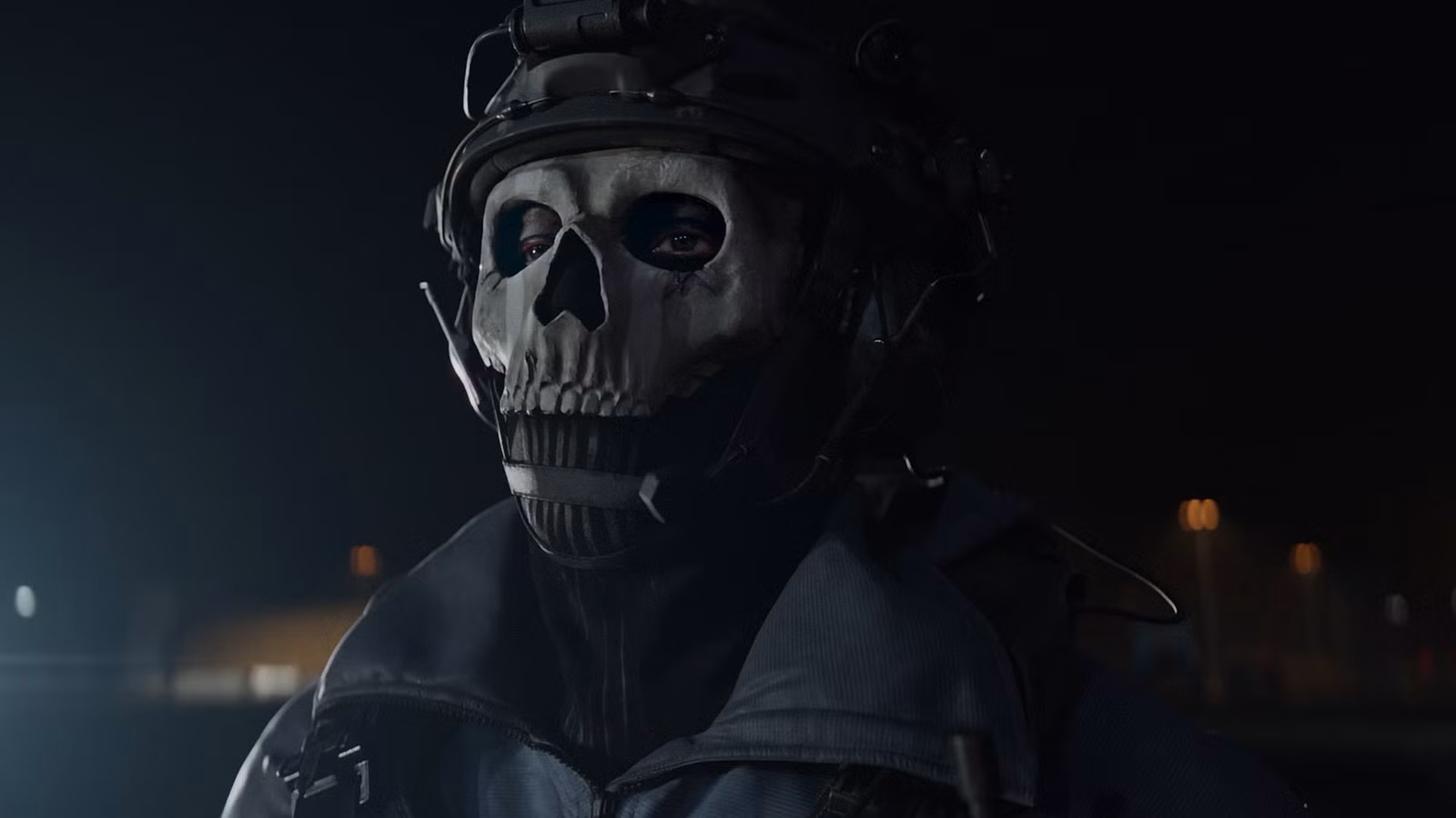 Warzone: Eski Silah Kaplamaları Taşıma Sisteminden Çıkarıldı