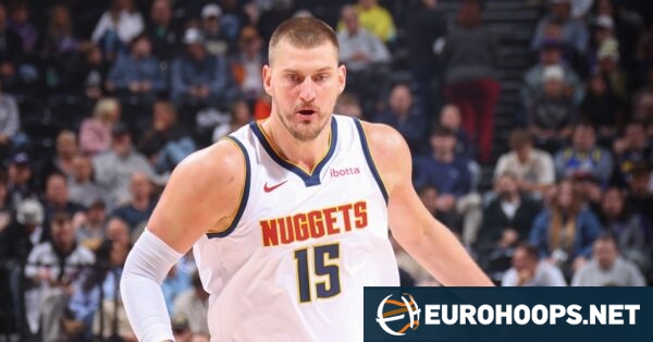 NBA Oyuncuları: ESPN Seçiminin İlk 5 Sırasında Kimler Var?