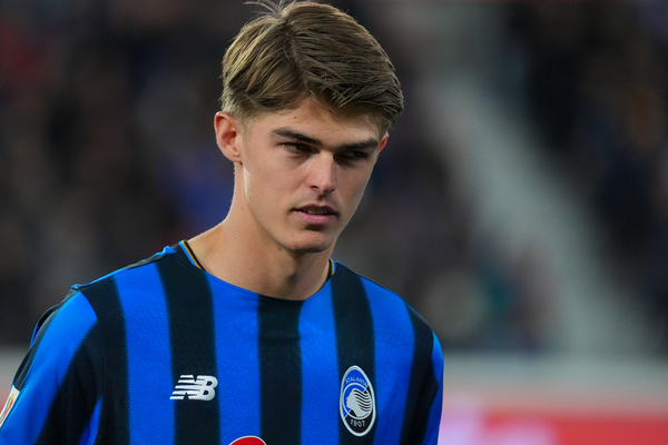 De Ketelaere ve PSG: Transfer görüşmeleri gerçekten ciddiydi