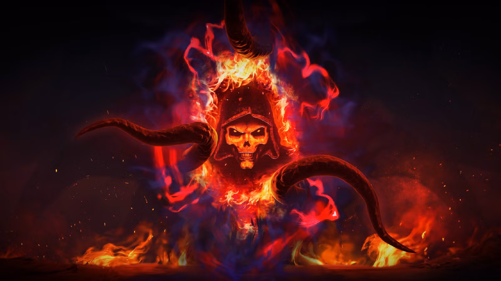 Diablo 4: Sezon 15’in En Güçlü Sınıfı Belli Oldu