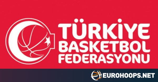 Hakem Atamaları İçin Basketbol Süper Ligi’nde Yapay Zeka Dönemi