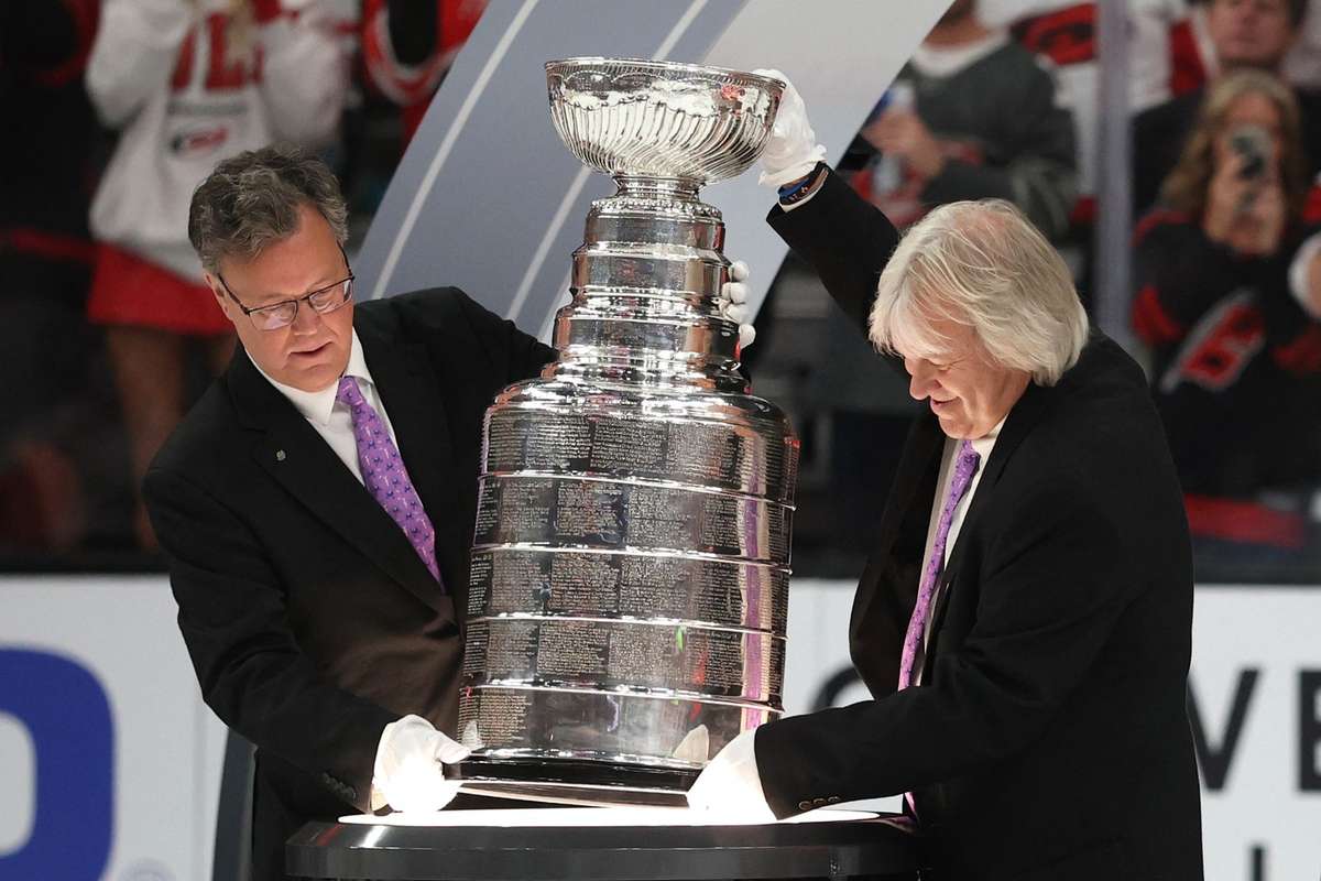 NHL 2026-2027: Yeni Sezonun Tüm Önemli Detayları