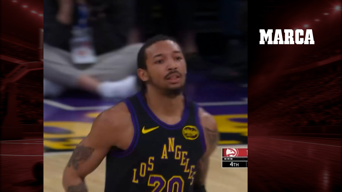 Nick Smith, Real Madrid’in yeni skor silahı