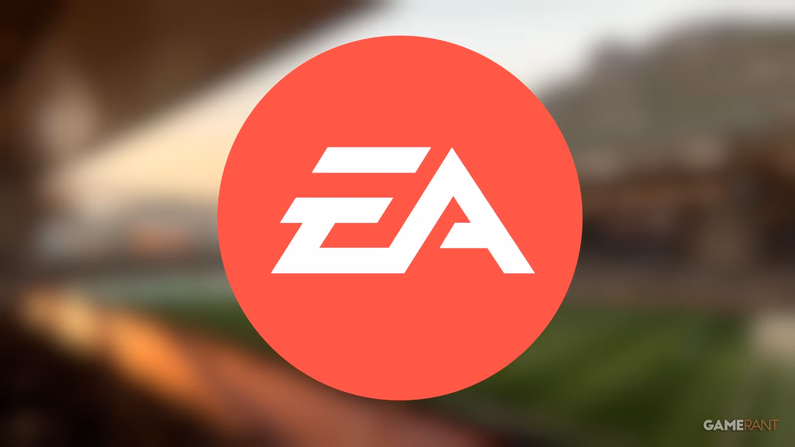 FC 27: Steam Zirvesine Rağmen İnceleme Bombardımanı