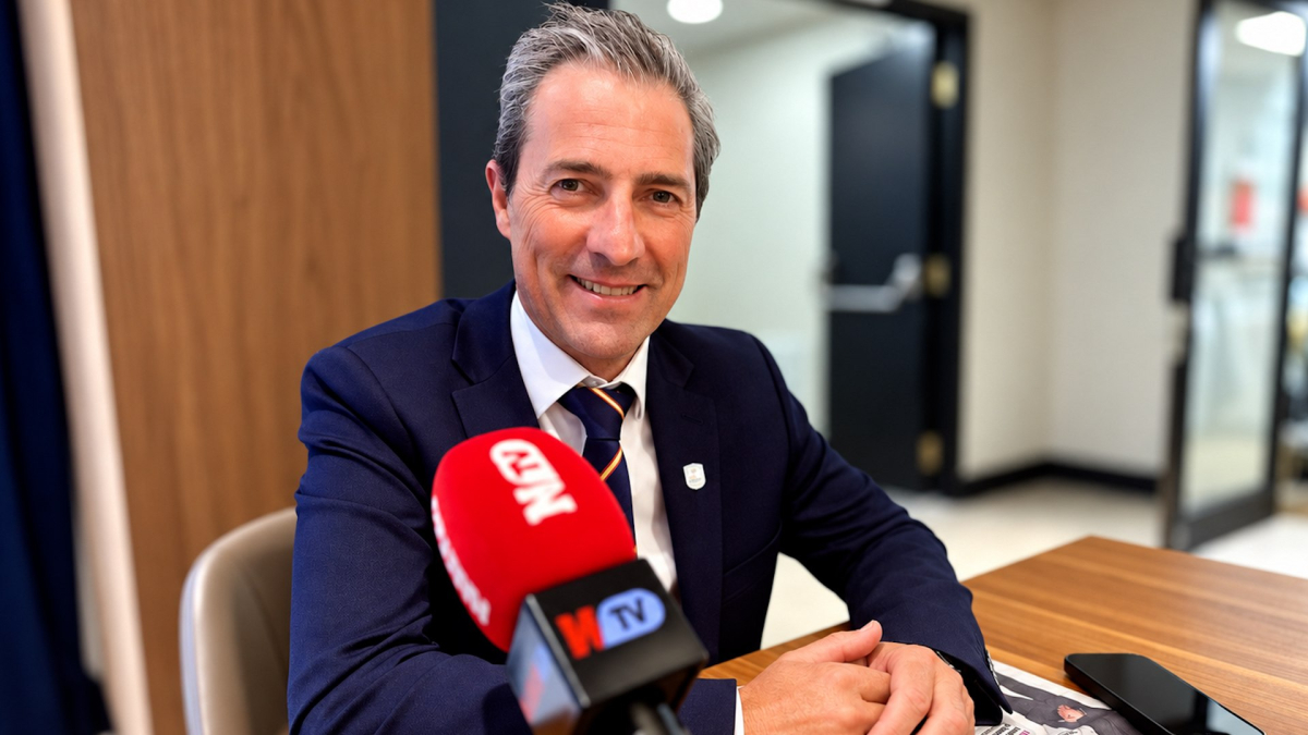 İspanya için tarihi hedef: Dünya bisikletinin güçlü ülkelerinden biri