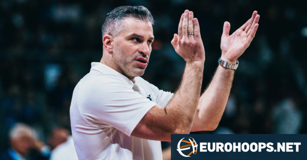 Dusan Alimpijevic: “Türkiye’nin EuroLeague’de 3 Takımı Olmalı”