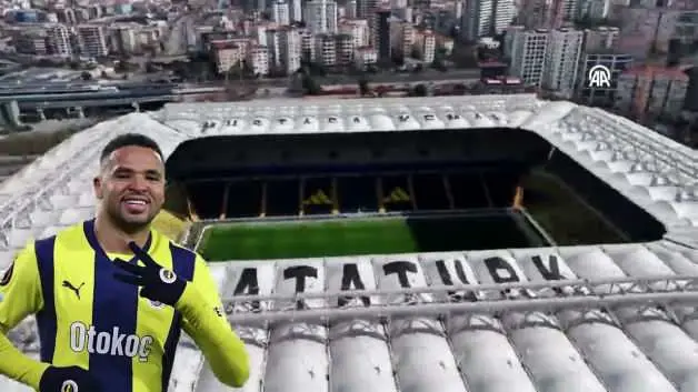 Fenerbahçe transfer yasağı için tarih verdi