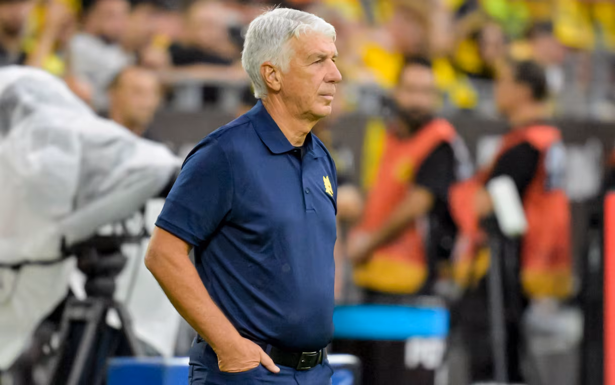 Roma Inter: Maç Ne Zaman, Hangi Kanalda Yayınlanacak?