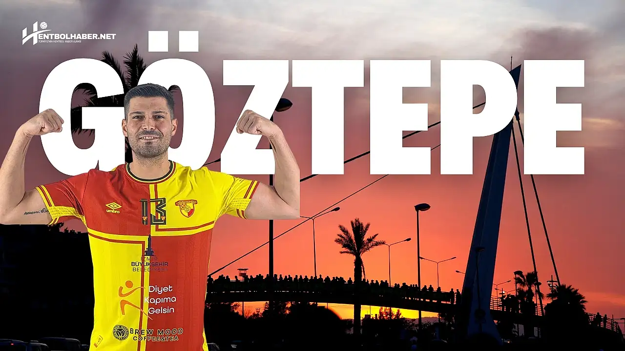 Göztepe Çıkış Arıyor! Celal Atik’te Spor Toto Sınavı