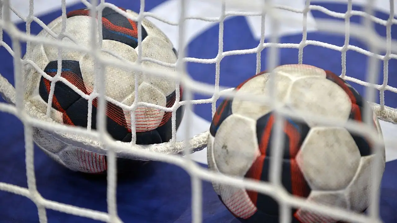 Beşiktaş Zirvede: Erkekler Süper Ligi 5. Hafta Sonuçları ve Puan Durumu