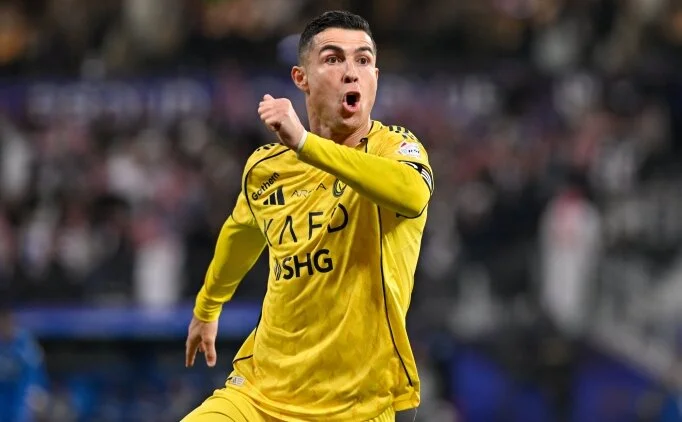 Cristiano Ronaldo: “Beni öldürmek isteyenler var!”
