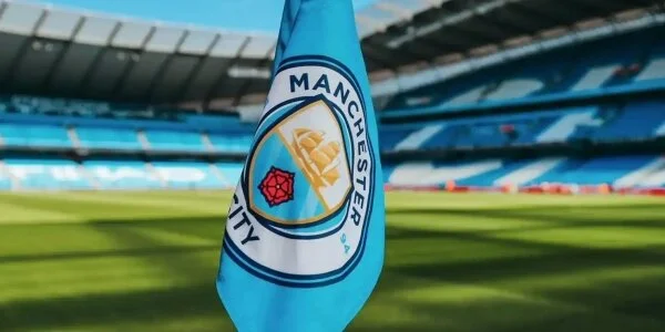 Manchester City: 115 suçlamanın 114’ünde suçlu bulundu
