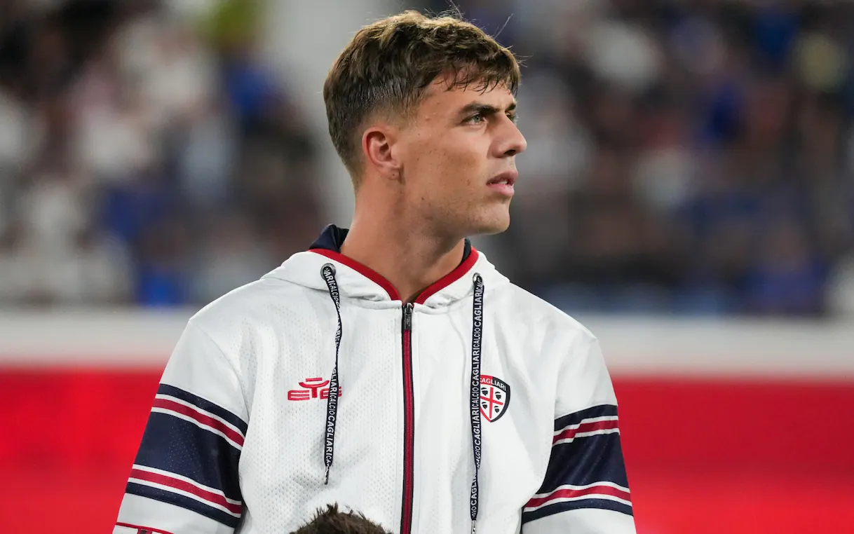 Udinese Cagliari: Muhtemel 11’ler ve Kritik Detaylar