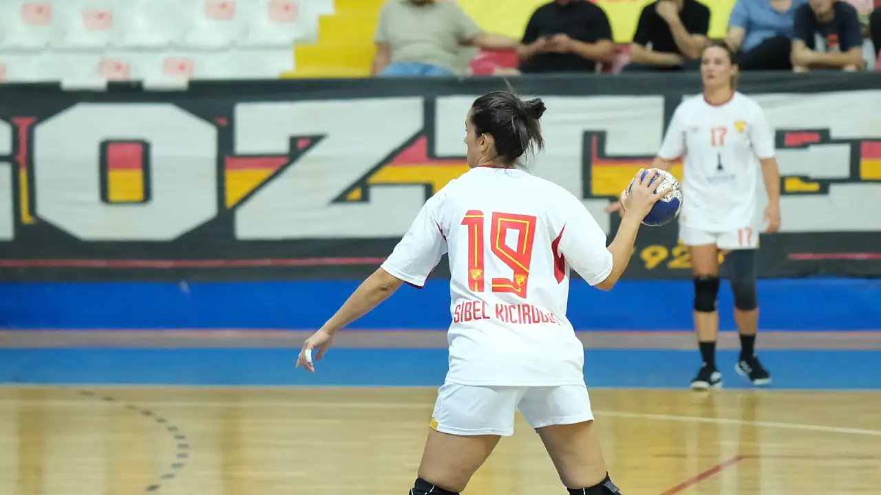 Göztepe İçin Kritik Randevu! İzmir’de İki Takım da Çıkış Arıyor
