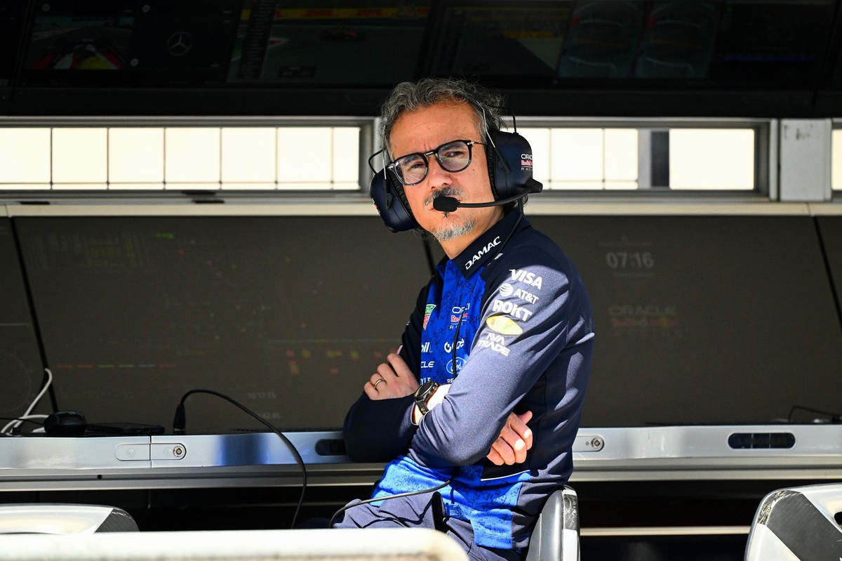 ADUO için kritik zirve: Red Bull kuralları tartışmaya hazır