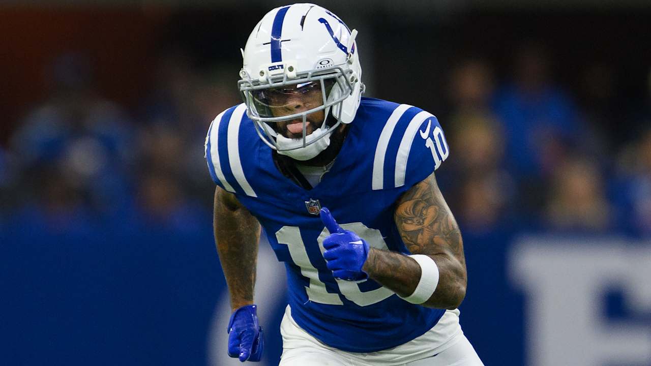 Keenan Allen için alkollü araç kullanma suçlaması