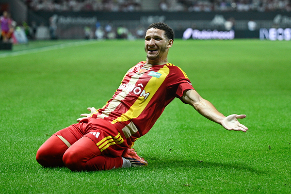 Adil Bourabaa: Le Mans’ın inanılmaz yükselişinin sırrı
