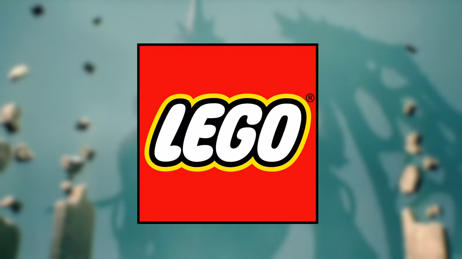 LEGO Cthulhu: Lovecraft Evreninden Çarpıcı Bir Diorama