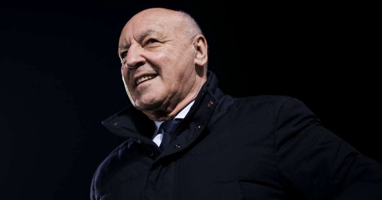 Inter: 2025-2026 sezonunda üst üste ikinci kâr ve 518 milyon avro gelir