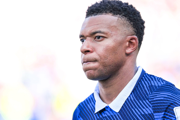 Altın Top: PSG, Dembélé ve Kvaratskhelia için strateji değiştirdi