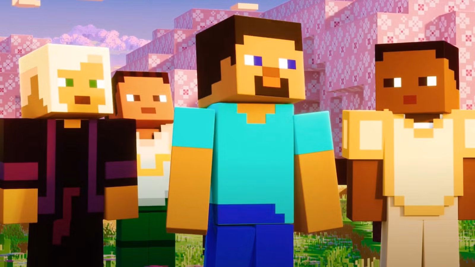 Minecraft Oynayan 9 Yaşındaki Çocuk, Babasının Kartından 100 Bin Dolardan Fazla Harcadı