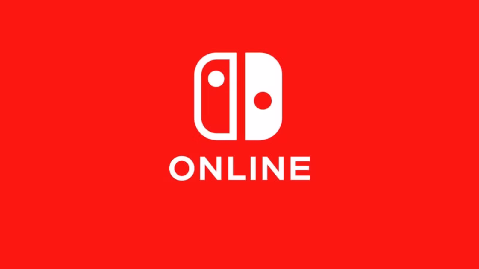 Nintendo Switch: 8,7 Puanlı Oyun Kısa Süreliğine Ücretsiz