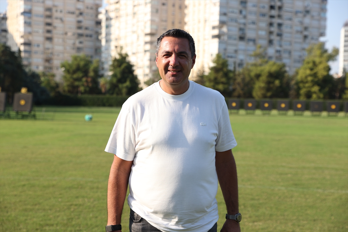 Okçuluk Milli Takımları 2026’da 72 Madalyayla Hedefi Vurdu