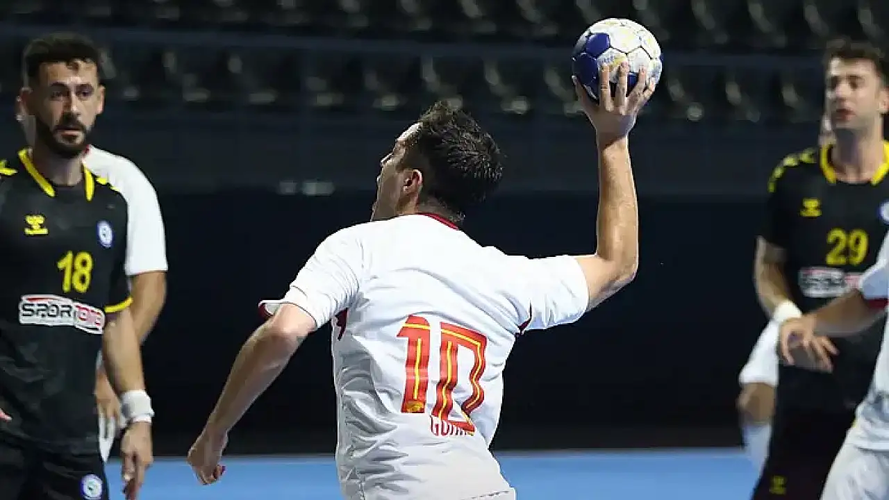 Beykoz Belediyespor Maçındaki Olaylara Disiplin Cezası