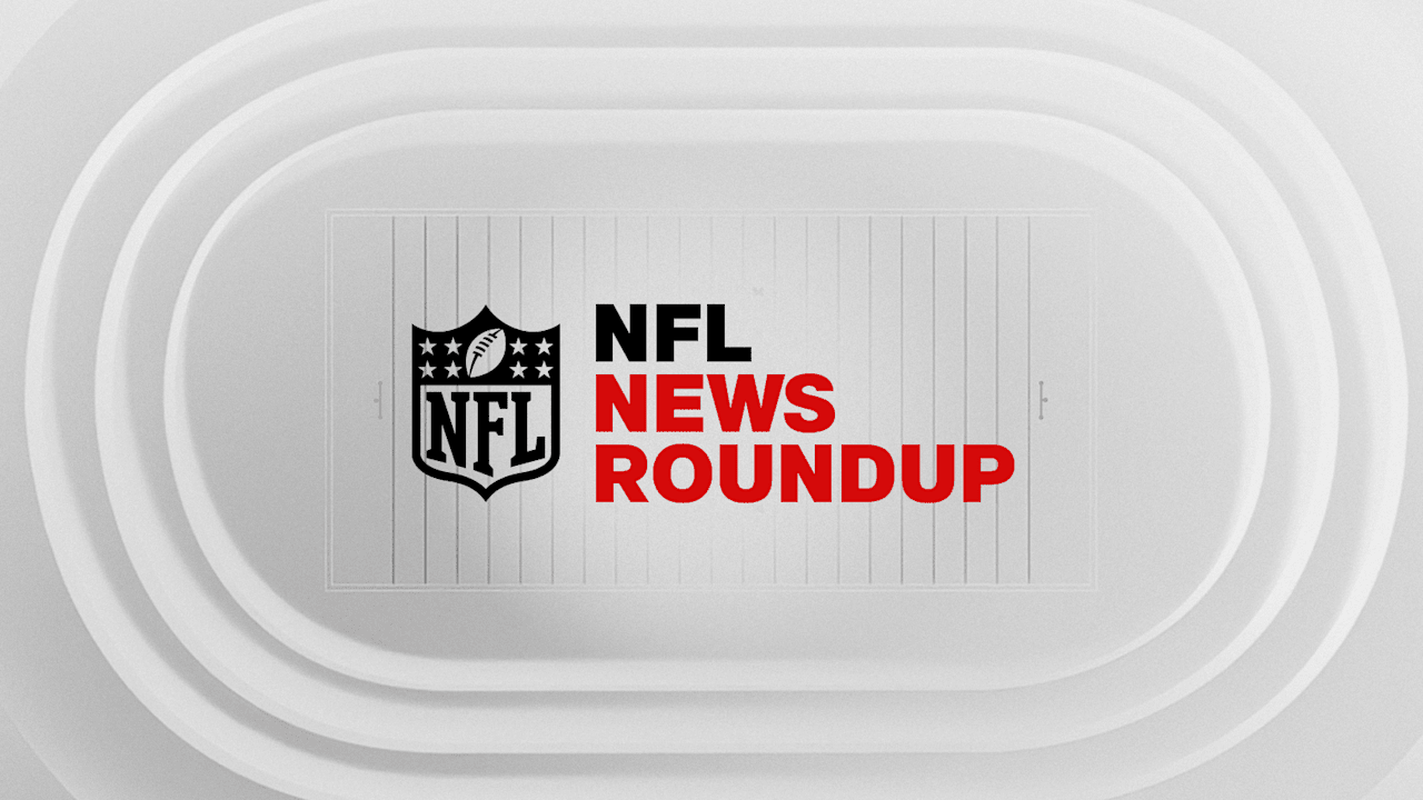 NFL Haberleri: 18 Eylül 2026 Gündeminden Son Gelişmeler