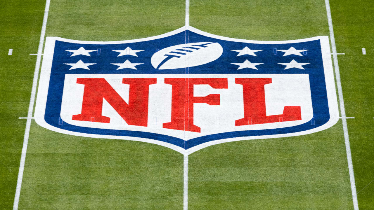 NFL kararını açıkladı: Zxavian Harris ve Dae’Quan Wright için flaş yasak