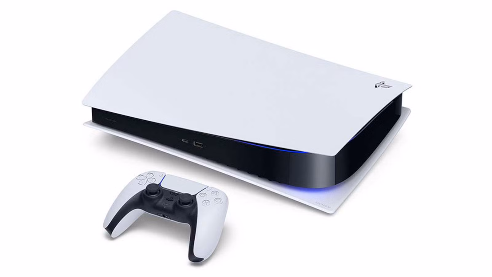 PlayStation İçin Dijital Gelecek Planında Yeni Gelişme