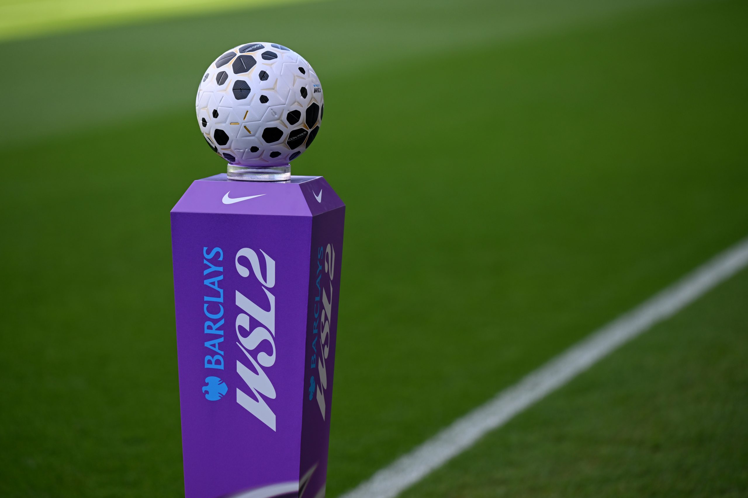 Newcastle zirvede: WSL2’de üçüncü hafta gol yağmuruyla geçti