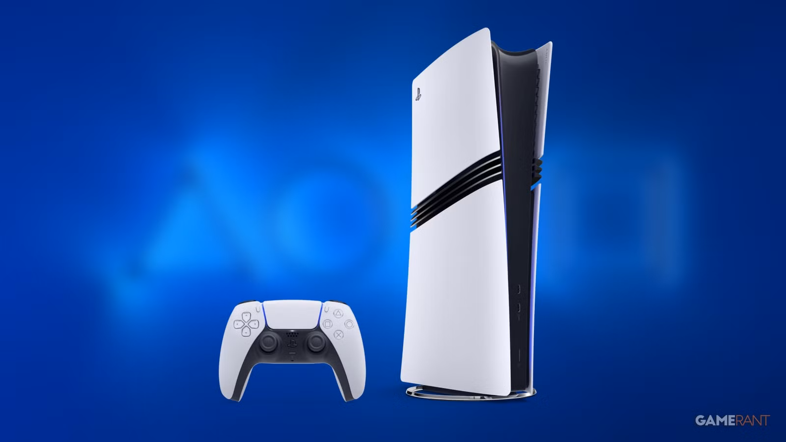PS5 Güncellemesi: Yeni Topluluk Aracı Oyunları Değiştirebilir