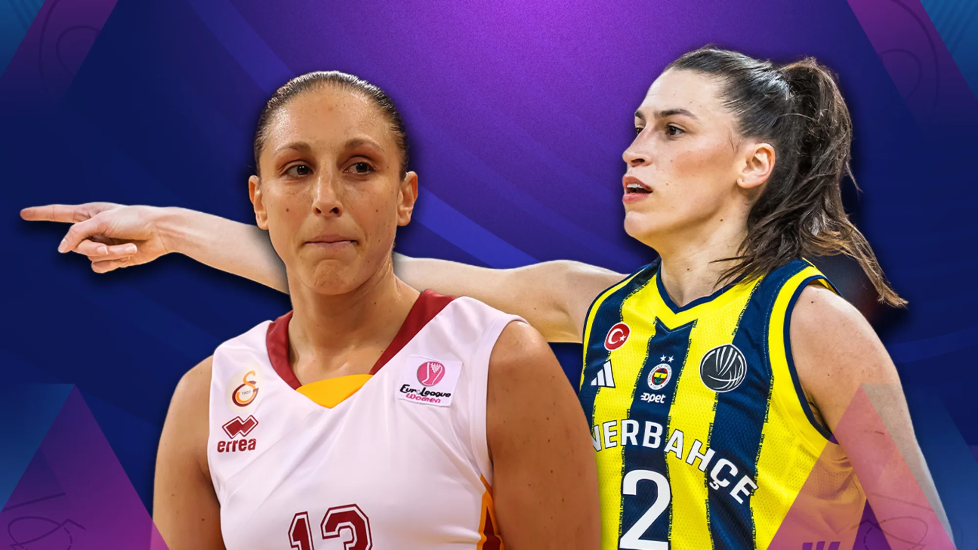 Fenerbahçe Galatasaray: Tarihin En Büyük Transferi Hangisiydi?