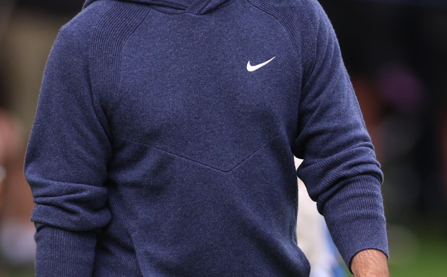 Rory McIlroy Wentworth’ta rekoru kıl payı kaçırdı