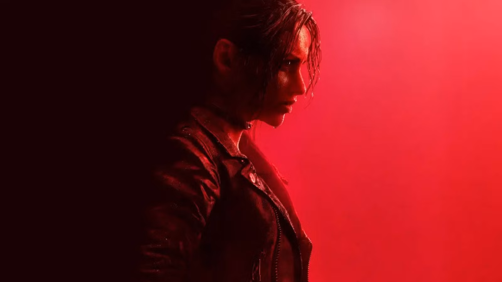 Resident Evil Veronica İçin Bekleyiş Uzayabilir: Çıkış Sonbahara Kalabilir