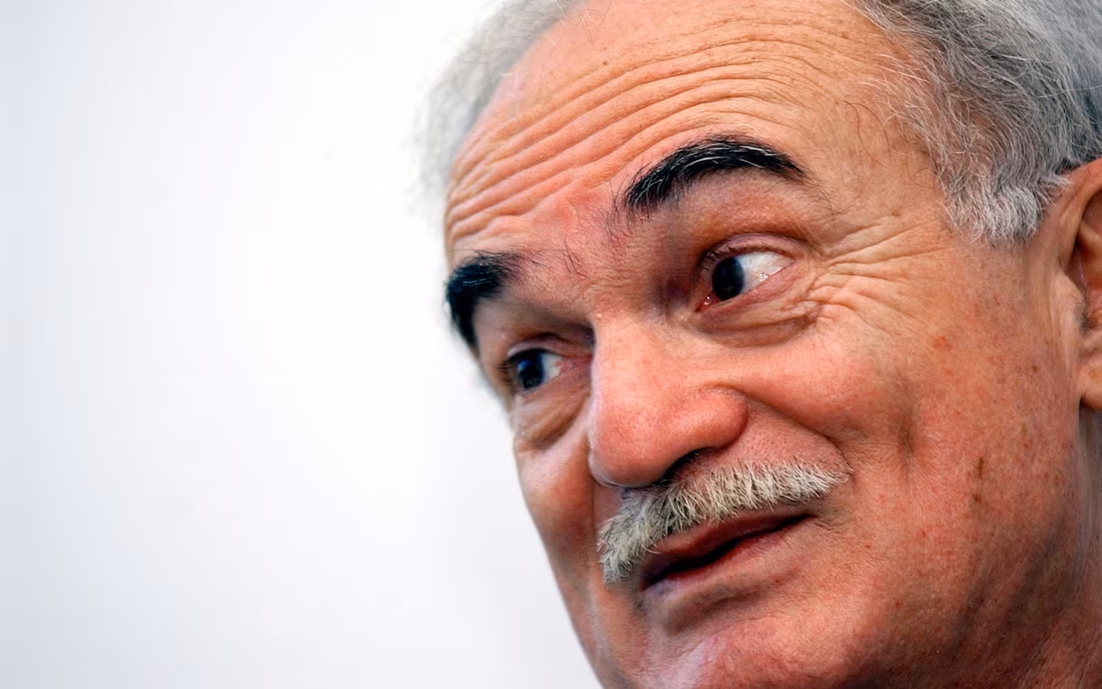 Sandro Mazzola: Bıyığıyla Fetheden Futbol Efsanesine Saygı