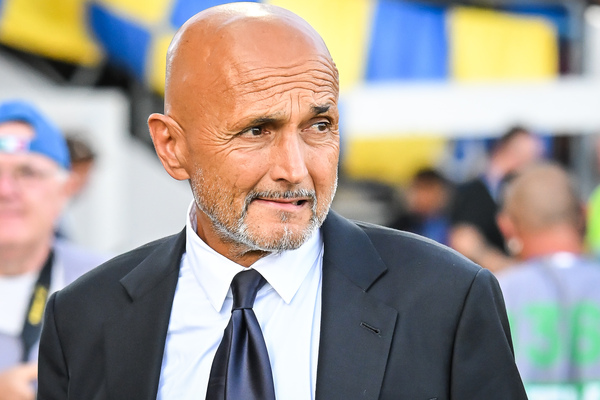 Juventus kış transferinde Lyon ve Marsilya’ya gözünü dikti
